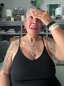 Snapshot of dieseldame1313 chatting on June 10, 2026, 3:00 pm dieseldame1313 online show from June 10, 2026, 3:00 pm