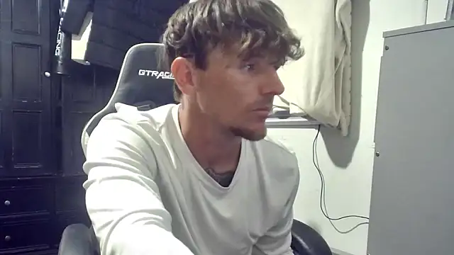 Robbin Bnks online show from September 21, 2025, 6:04 am