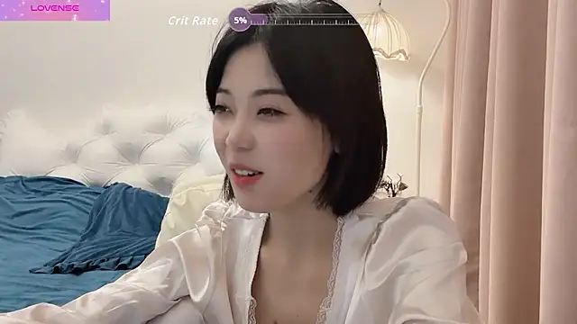 bao-bao- online show from October 17, 2025, 9:50 pm
