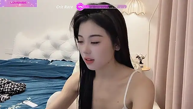 Snapshot of bao-bao- chatting on November 11, 2025, 3:23 pm bao-bao- online show from November 11, 2025, 3:23 pm