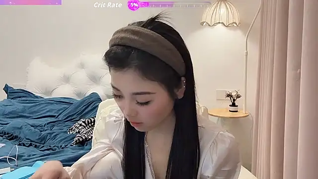 Snapshot of bao-bao- chatting on November 22, 2025, 8:57 am bao-bao- online show from November 22, 2025, 8:57 am