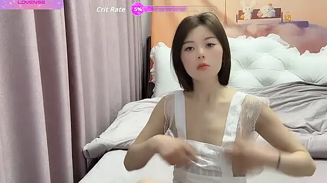 Snapshot of bao-bao- chatting on February 25, 2026, 12:42 am bao-bao- online show from February 25, 2026, 12:42 am