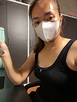 Sorry for pussy online show from September 29, 2025, 8:52 am