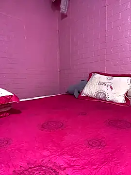 Sorry for pussy online show from October 2, 2025, 1:07 pm