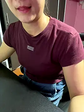 Sorry for pussy online show from October 22, 2025, 12:55 am