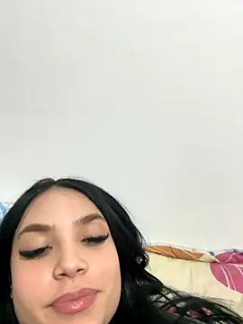 Natti london online show from September 30, 2025, 2:38 am