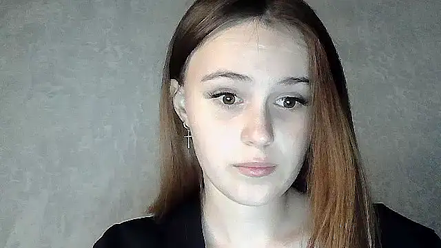 SweetLoraa online show from October 7, 2025, 3:09 pm