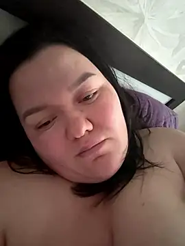 SunnyLeila2101 online show from January 11, 2026, 12:10 pm