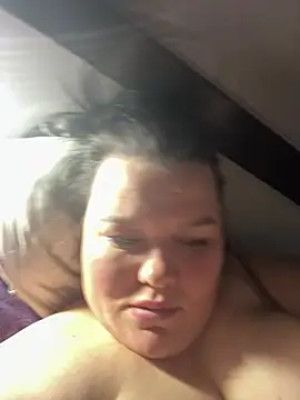 SunnyLeila2101 online show from March 6, 2026, 7:54 pm