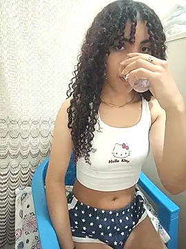 Morenpeka online show from September 18, 2025, 3:30 am