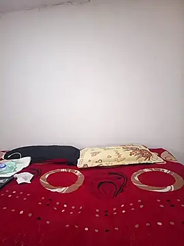 Morenpeka online show from November 27, 2025, 11:29 pm