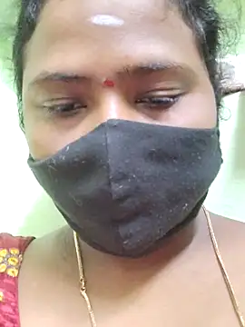 Snapshot of Tamilreethu chatting on September 28, 2025, 4:18 am Tamilreethu online show from September 28, 2025, 4:18 am