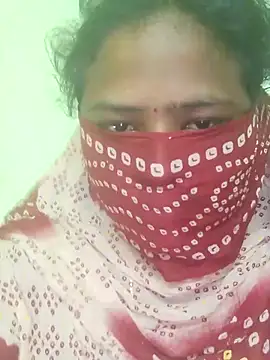 Snapshot of Tamilreethu chatting on October 11, 2025, 4:55 am Tamilreethu online show from October 11, 2025, 4:55 am