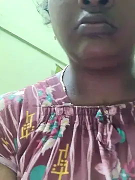 Snapshot of Tamilreethu chatting on October 28, 2025, 7:34 am Tamilreethu online show from October 28, 2025, 7:34 am