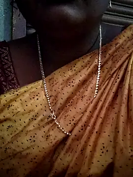 Snapshot of Tamilreethu chatting on October 29, 2025, 12:24 am Tamilreethu online show from October 29, 2025, 12:24 am