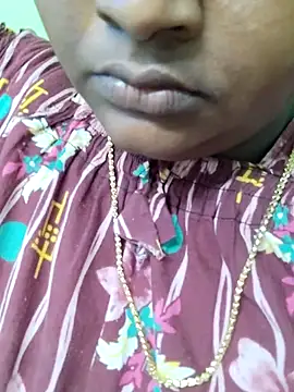 Snapshot of Tamilreethu chatting on October 31, 2025, 5:30 am Tamilreethu online show from October 31, 2025, 5:30 am