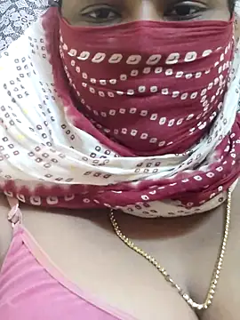 Snapshot of Tamilreethu chatting on November 15, 2025, 1:51 pm Tamilreethu online show from November 15, 2025, 1:51 pm