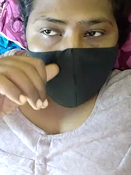 Snapshot of Tamilreethu chatting on November 23, 2025, 4:56 am Tamilreethu online show from November 23, 2025, 4:56 am