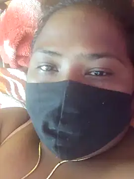 Snapshot of Tamilreethu chatting on February 8, 2026, 10:29 am Tamilreethu online show from February 8, 2026, 10:29 am