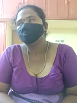 Snapshot of Tamilreethu chatting on March 31, 2026, 9:10 am Tamilreethu online show from March 31, 2026, 9:10 am