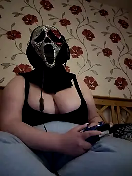 itsCuteTits online show from December 3, 2025, 7:34 pm