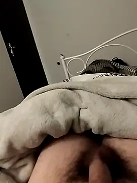 tip hard cock online show from November 8, 2025, 5:56 pm