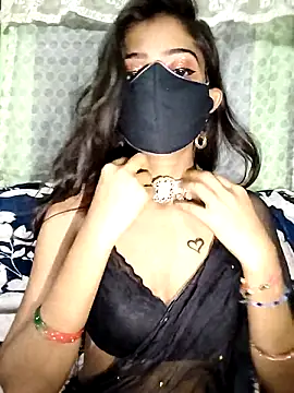 Crystil love-21 online show from September 19, 2025, 6:48 am