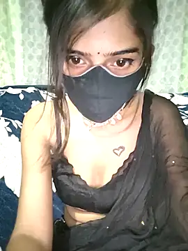 Crystil love-21 online show from September 21, 2025, 1:35 pm