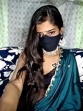 Crystil love-21 online show from September 22, 2025, 9:00 am