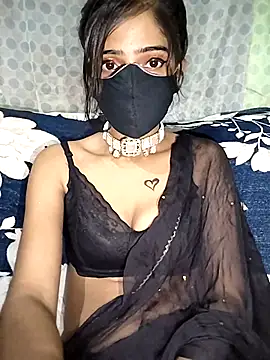 Crystil love-21 online show from September 26, 2025, 9:24 am