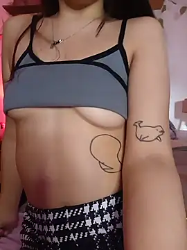 Snapshot of Maia_0 chatting on June 20, 2026, 1:58 pm Maia 0 online show from June 20, 2026, 1:58 pm