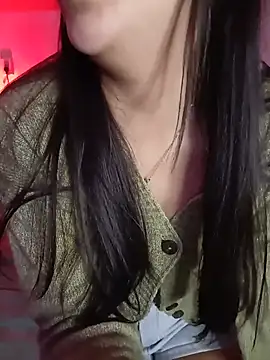 Snapshot of Maia_0 chatting on June 26, 2026, 10:58 pm Maia 0 online show from June 26, 2026, 10:58 pm