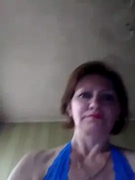 MariannaSky471 online show from November 16, 2025, 6:19 am