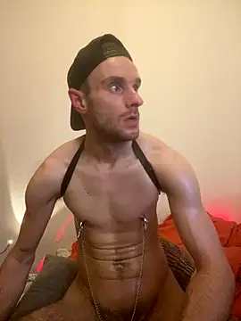 sexbooy27 online show from November 21, 2025, 12:21 am