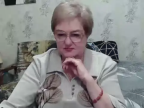 Renata62011 online show from February 26, 2026, 6:18 pm