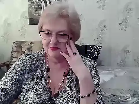 Renata62011 online show from May 23, 2026, 12:09 pm