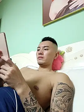 HotStarKOKO online show from September 25, 2025, 3:16 pm