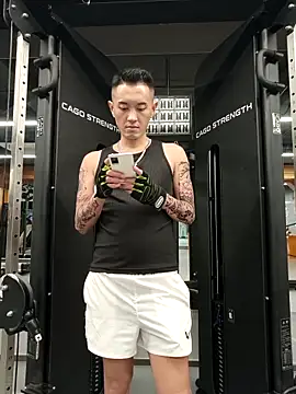 HotStarKOKO online show from September 29, 2025, 9:52 pm