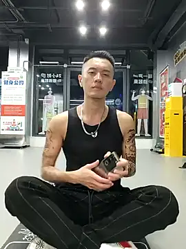 HotStarKOKO online show from October 2, 2025, 9:33 pm