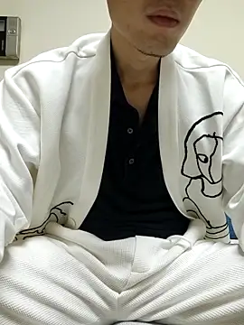 HotStarKOKO online show from November 10, 2025, 9:52 am