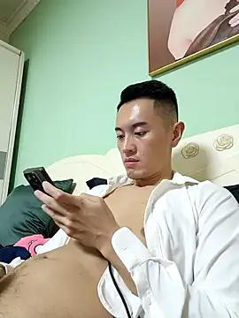 HotStarKOKO online show from November 18, 2025, 9:41 pm