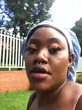 nanababe1 online show from February 8, 2025, 1:33 pm