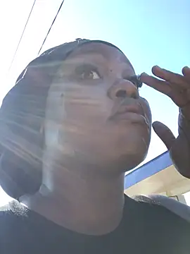 nanababe1 online show from February 6, 2026, 6:29 am