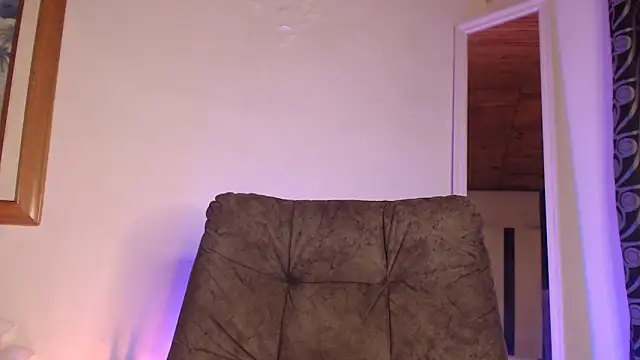 ArturoCardona  online show from March 3, 2026, 11:05 am