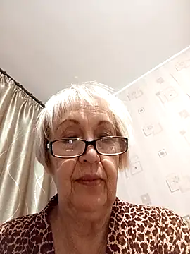 Anatolia5961 online show from September 8, 2025, 4:17 pm