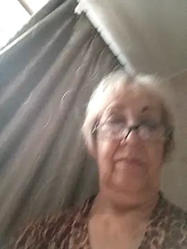 Anatolia5961 online show from September 11, 2025, 3:39 am