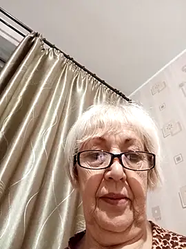 Anatolia5961 online show from September 12, 2025, 2:33 am