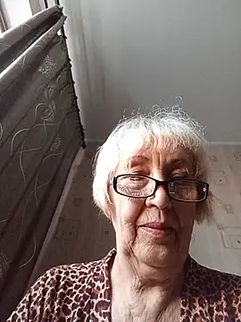 Anatolia5961 online show from September 12, 2025, 2:50 pm