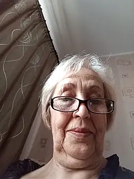 Anatolia5961 online show from September 14, 2025, 2:27 pm