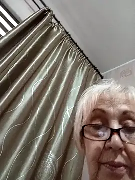 Anatolia5961 online show from September 16, 2025, 3:18 am